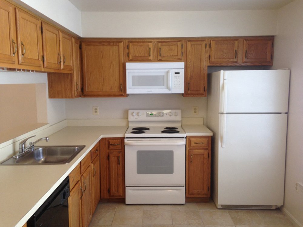 Victorians Of Flint Hill Apartments, 29532975 Preston Heights Court